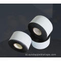 Tape Tenun Serat Polypropylene serupa Polyguard RD-6